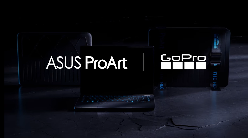 20251222 tech asusproartxgopro 02