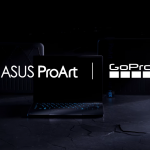 20251222 tech asusproartxgopro 02a
