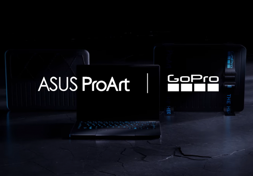 20251222 tech asusproartxgopro 02a