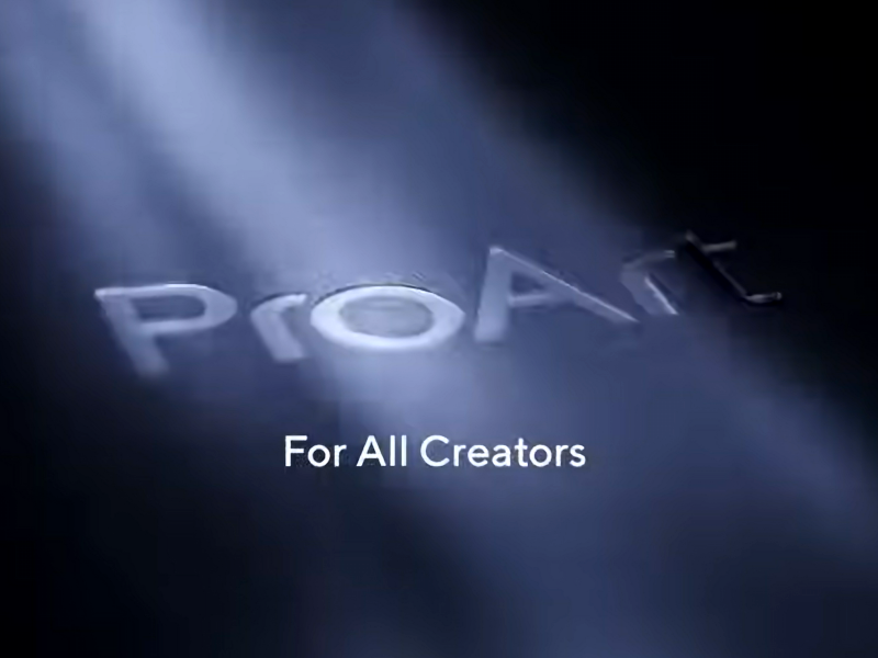 20251222 tech asusproartxgopro 03