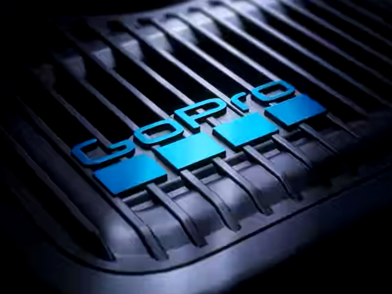 20251222 tech asusproartxgopro 04