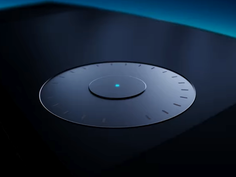 20251222 tech asusproartxgopro 05