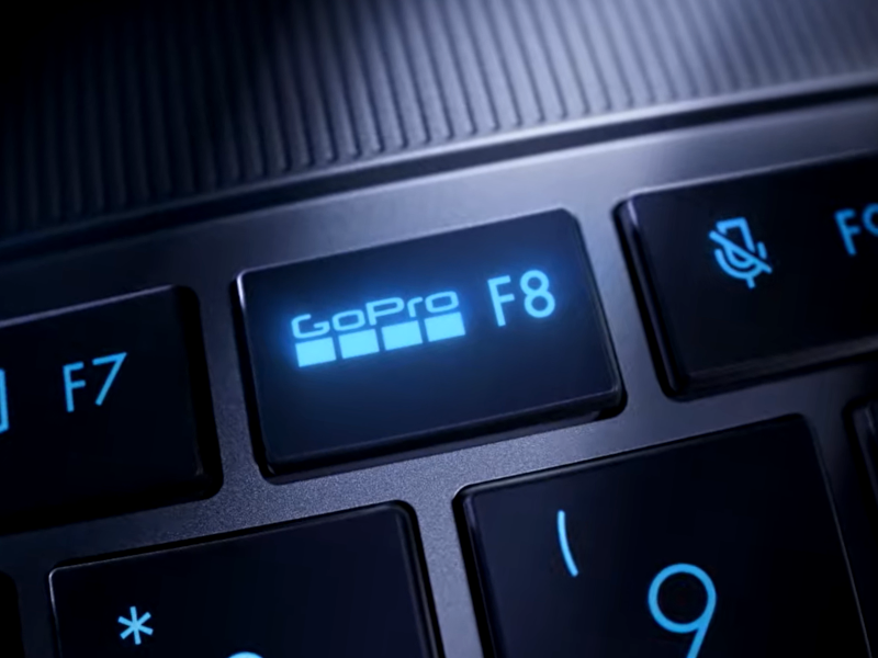 20251222 tech asusproartxgopro 06