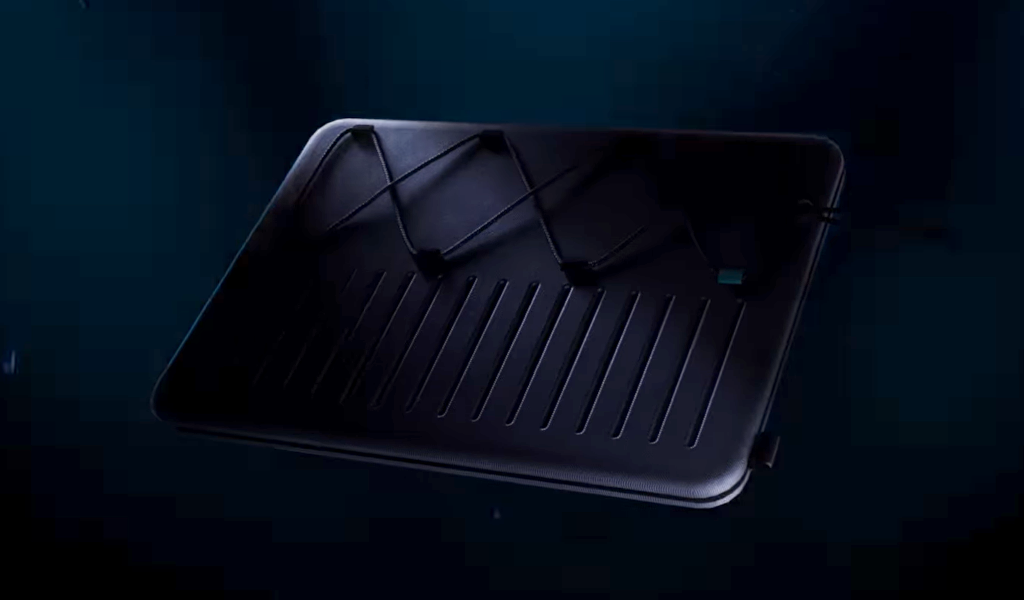 20251222 tech asusproartxgopro 07