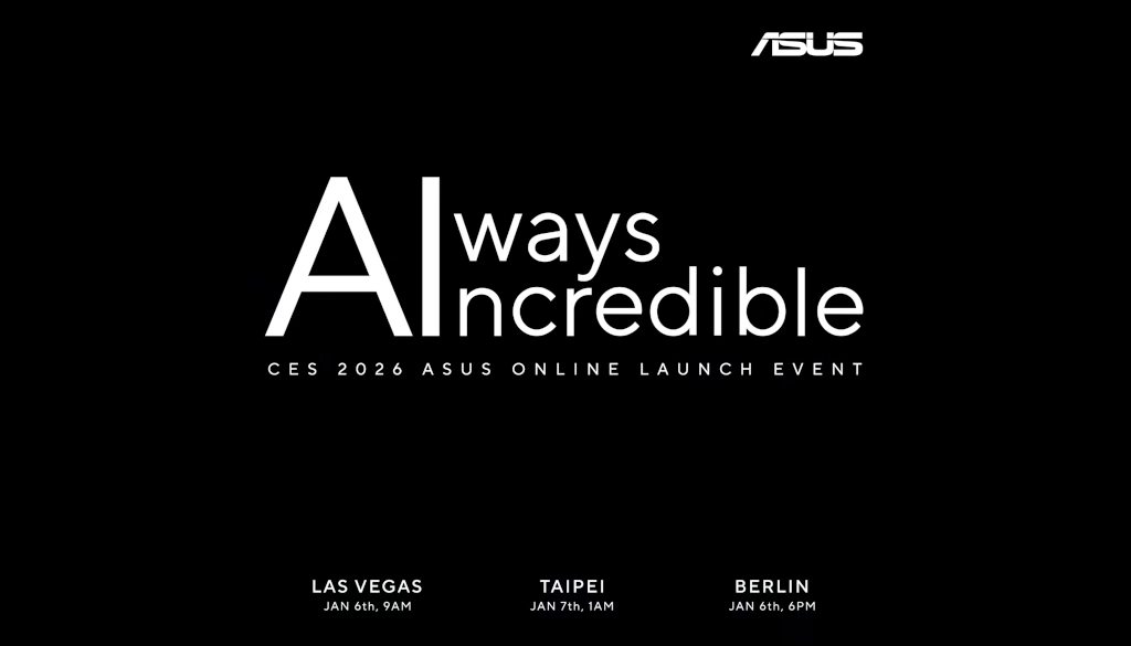 20251222 tech asusproartxgopro 09