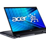 20251222 NEWS 1 28 edited