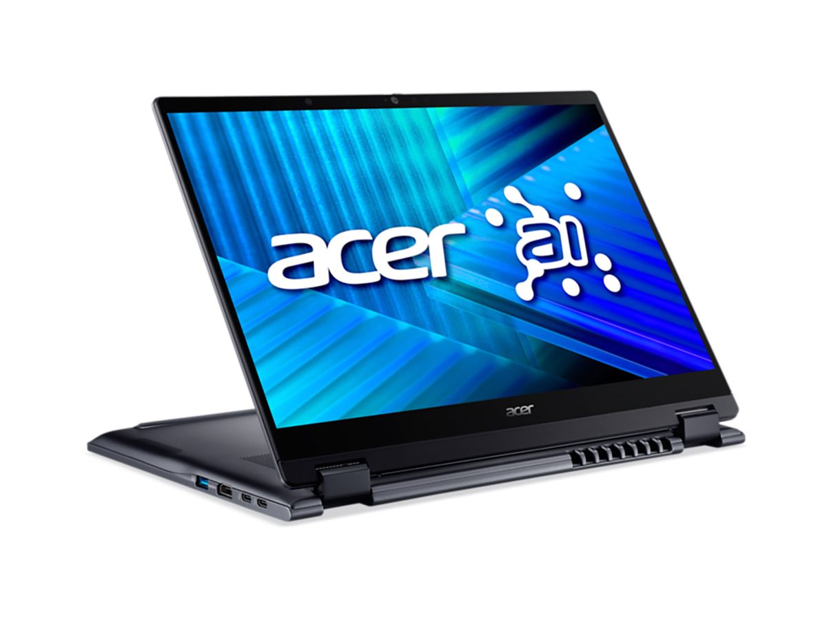 20251222 NEWS 1 28 edited