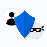 20251223 news meta01