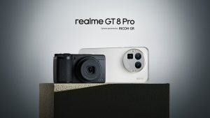 20251223 news realmegt8pro01