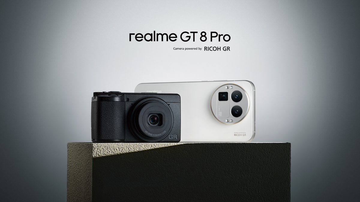 20251223 news realmegt8pro01