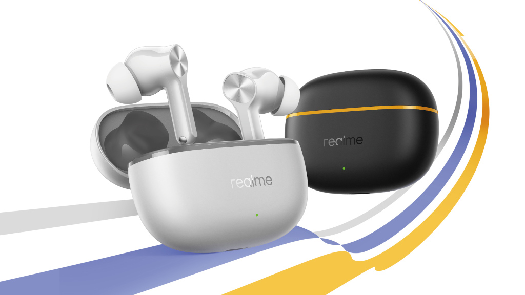 20251223 news realmegt8pro06