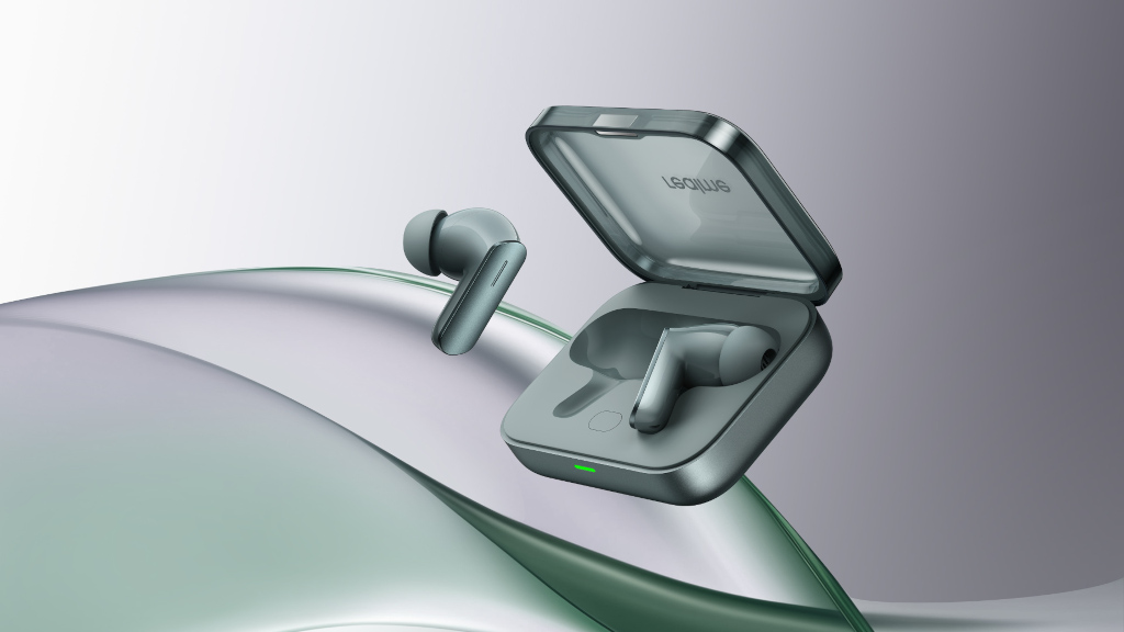 20251223 news realmegt8pro07