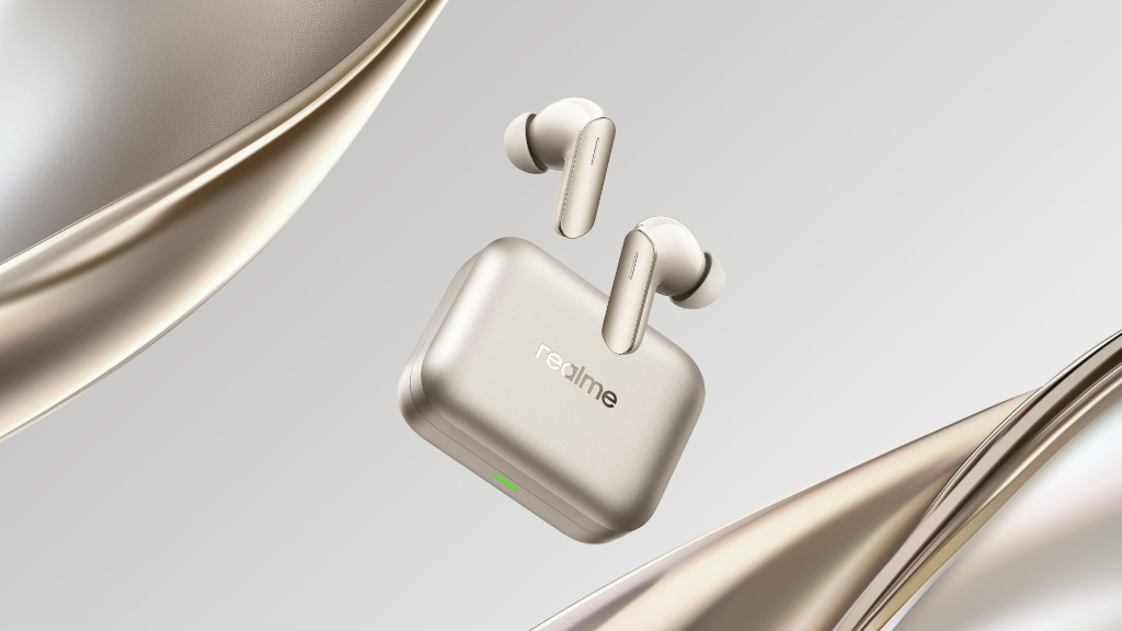 20251223 news realmegt8pro08