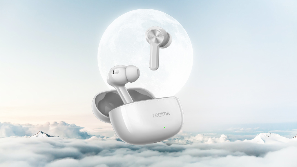 20251223 news realmegt8pro09