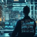 20251223 news rockwell01