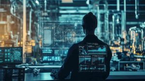 20251223 news rockwell01