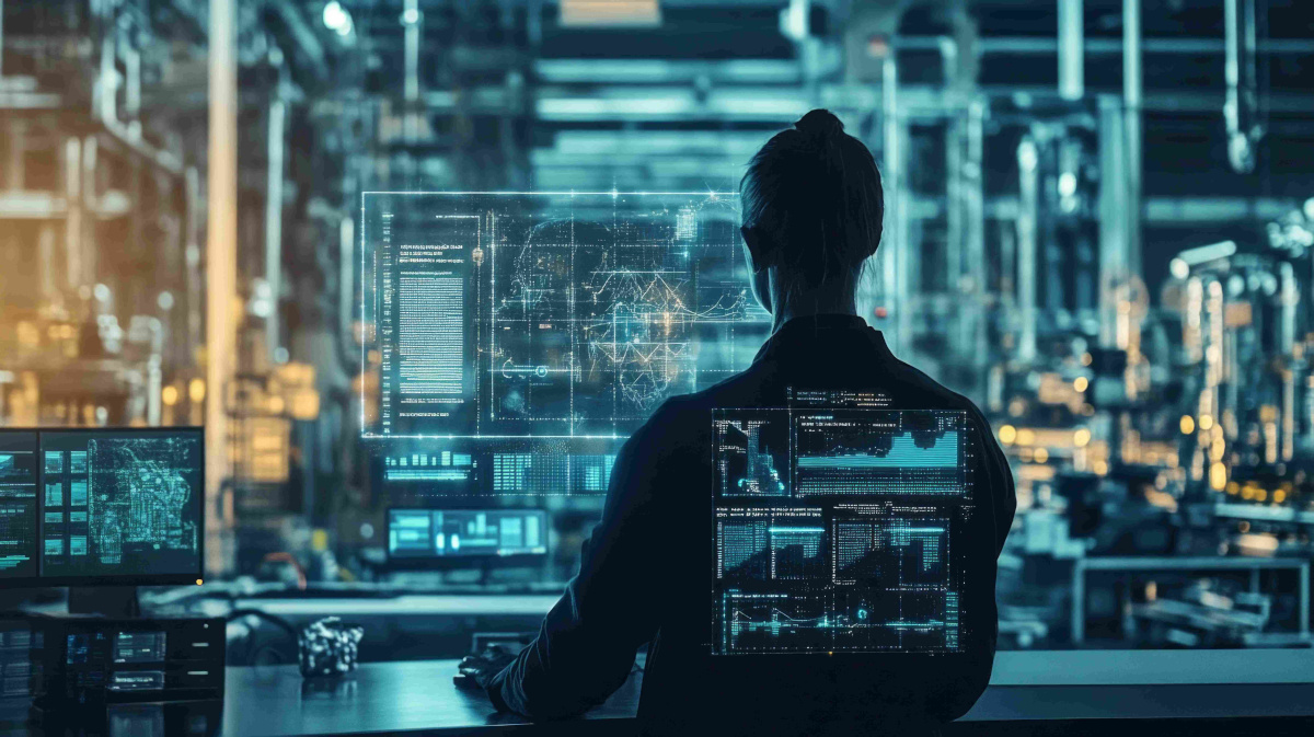 20251223 news rockwell01