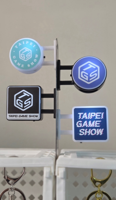 20251223 news tgs202603