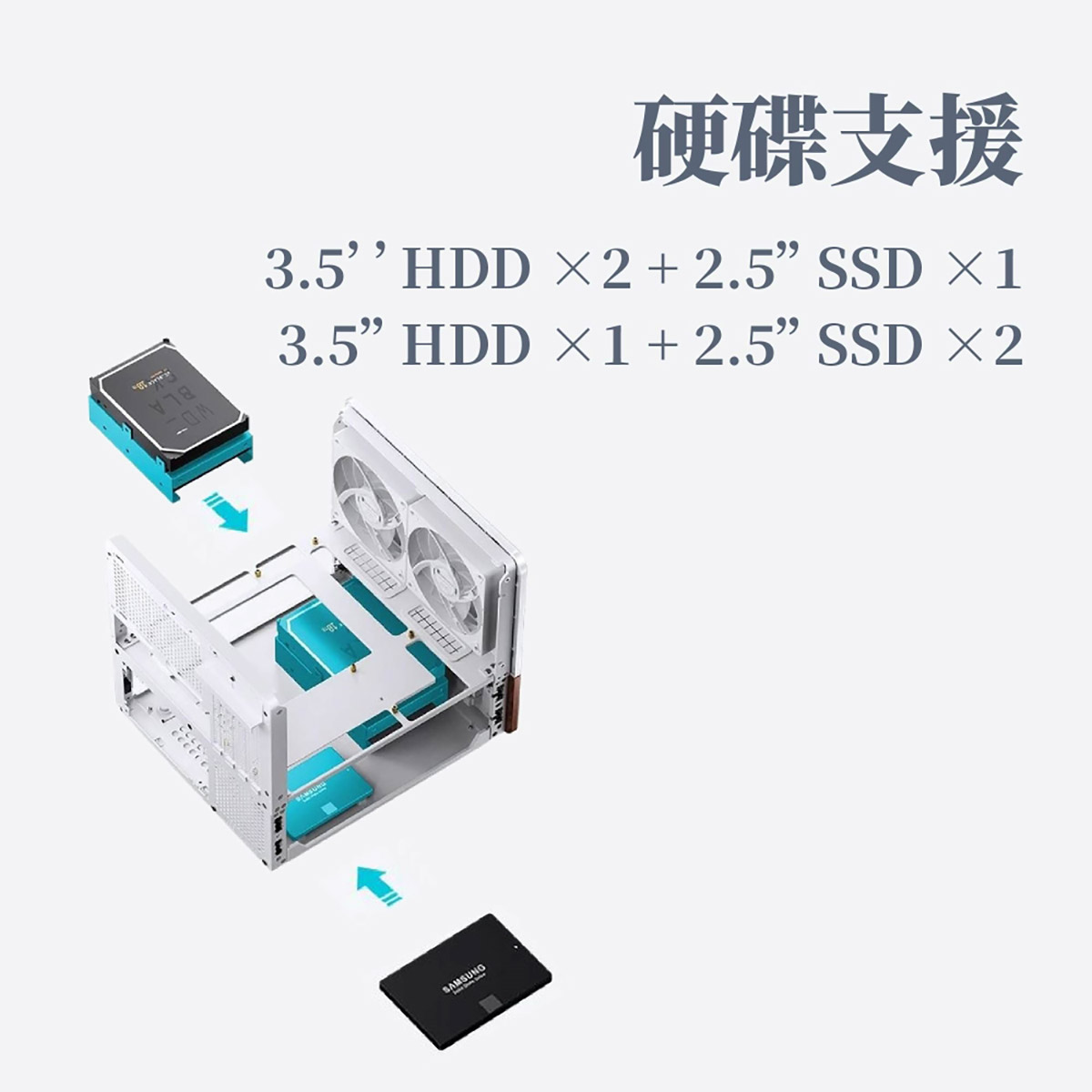 20251223 NEWS 1 21 1