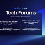 20251224 news samsung01