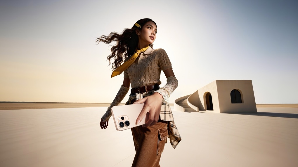 20251226 news oppo01