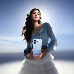 20251226 news oppo02