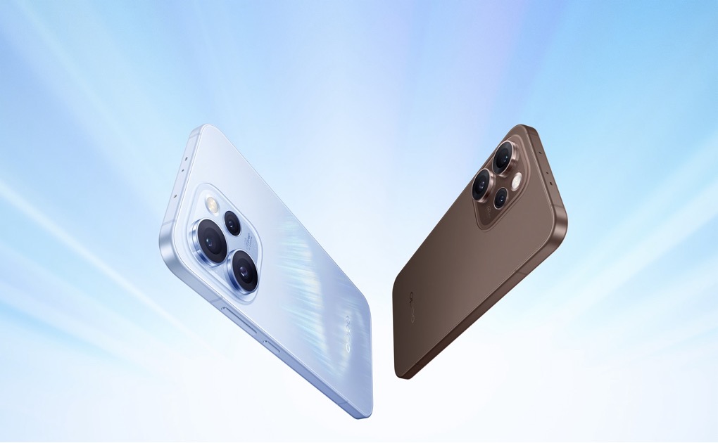 20251226 news oppo04