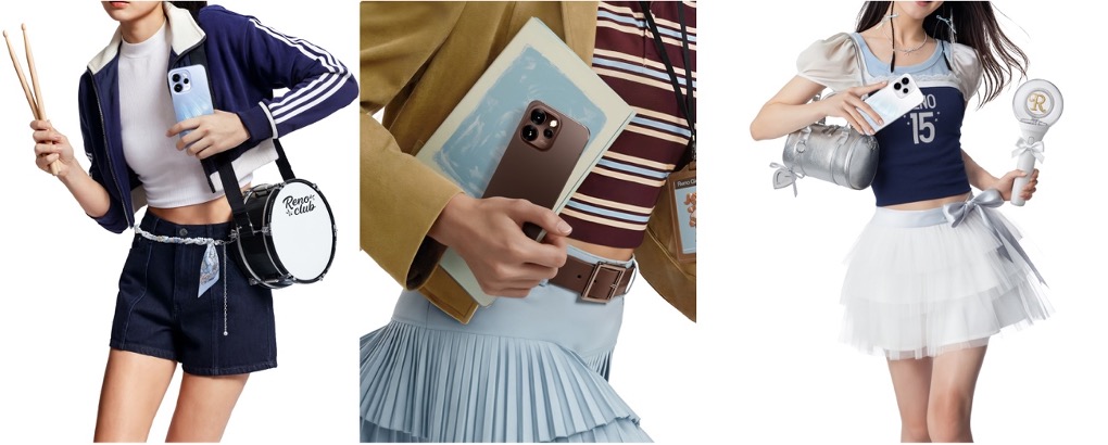 20251226 news oppo05