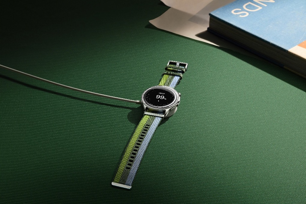 20251226 news oppo06