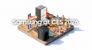 20251227 news samsung01