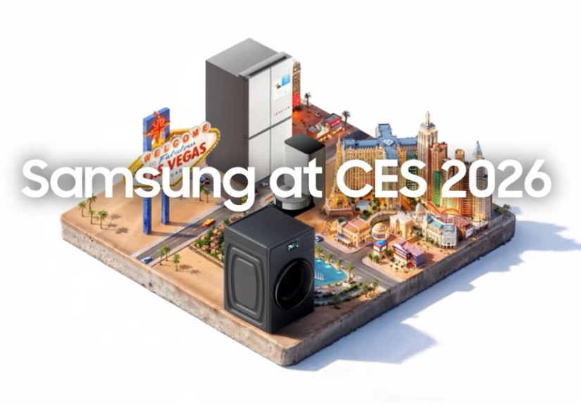 20251227 news samsung01