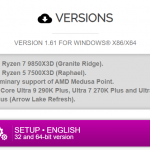 20251228 tech hwmonitor01