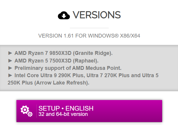 20251228 tech hwmonitor01