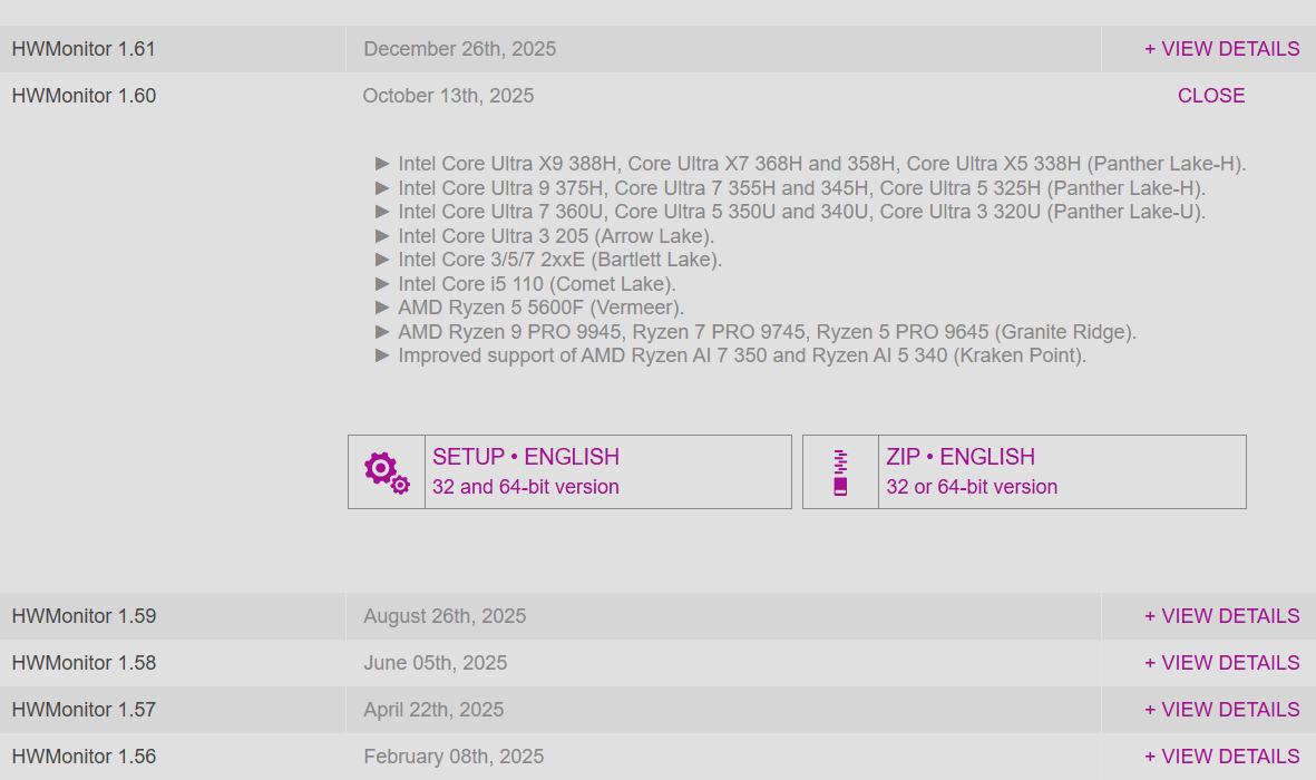 20251228 tech hwmonitor03