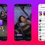 20251229 news instagram01