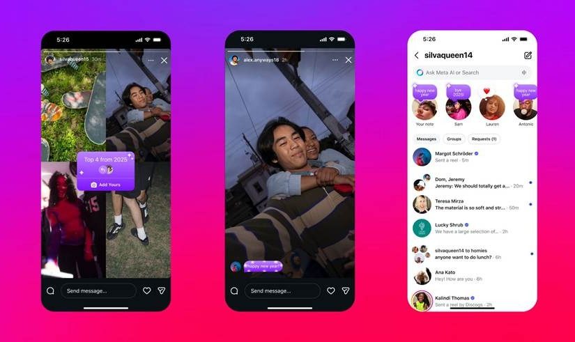 20251229 news instagram01