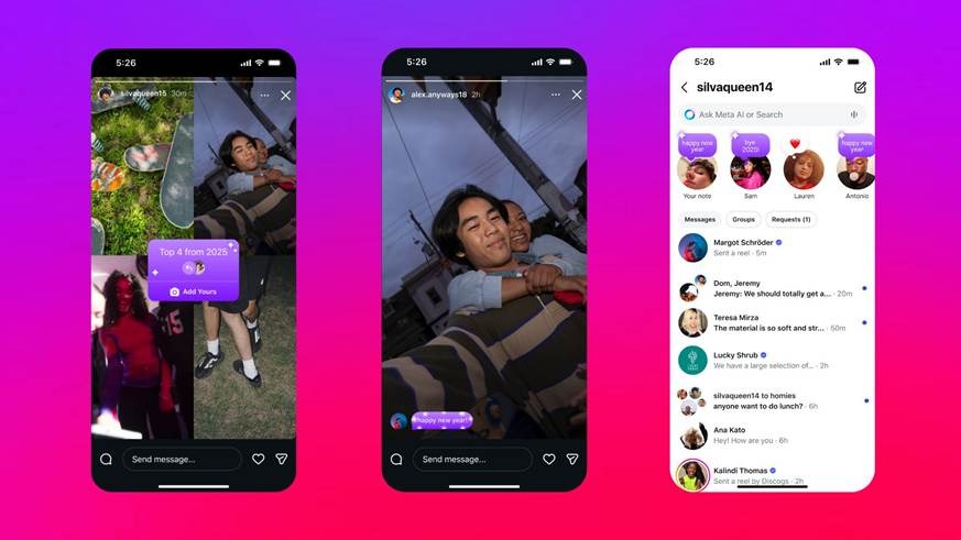 20251229 news instagram01