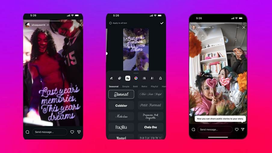 20251229 news instagram02