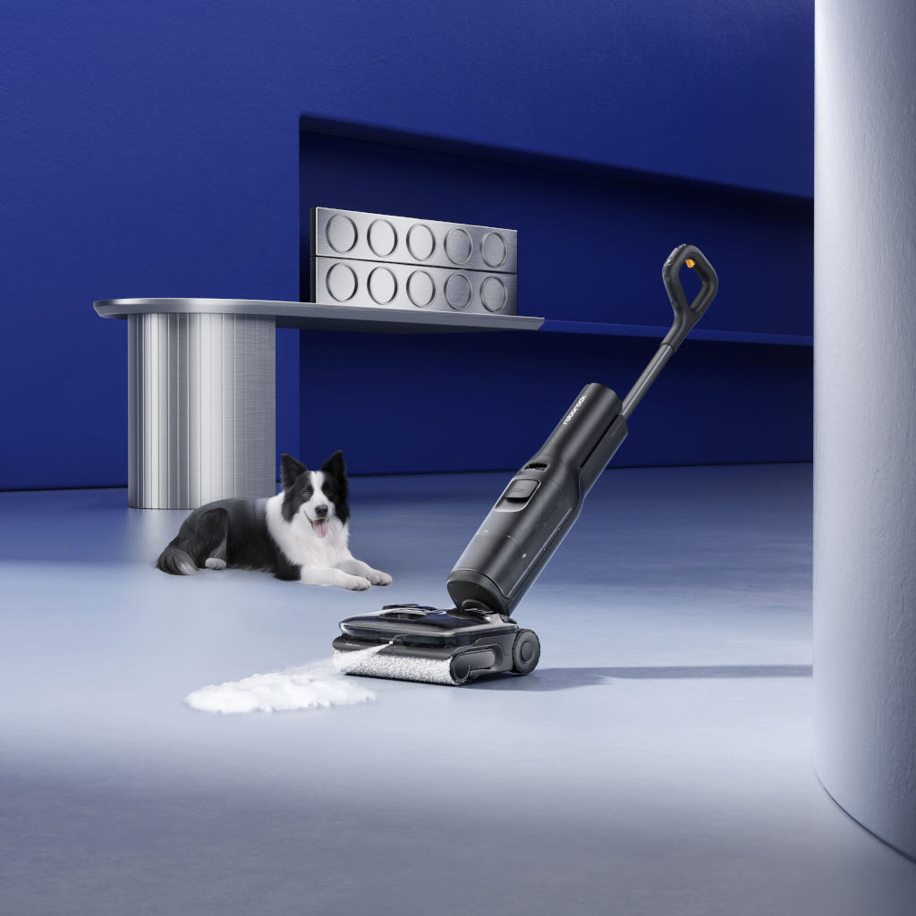 20251229 news roborock01