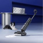 20251229 news roborock01a