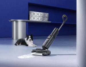 20251229 news roborock01a