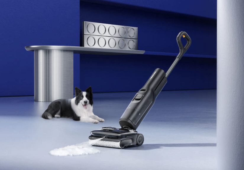 20251229 news roborock01a