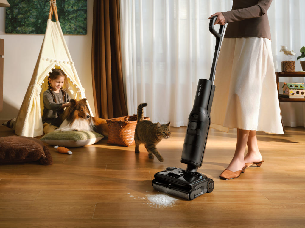 20251229 news roborock02