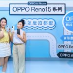 20251230 news oppo01