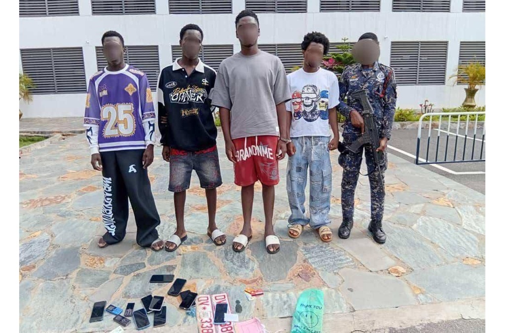 趨勢科技與國際刑警組織合作破獲Operation Sentinel行動 2 20251230 news trendmicro 05