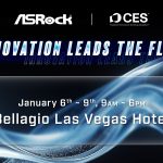 20251231 news asrock01