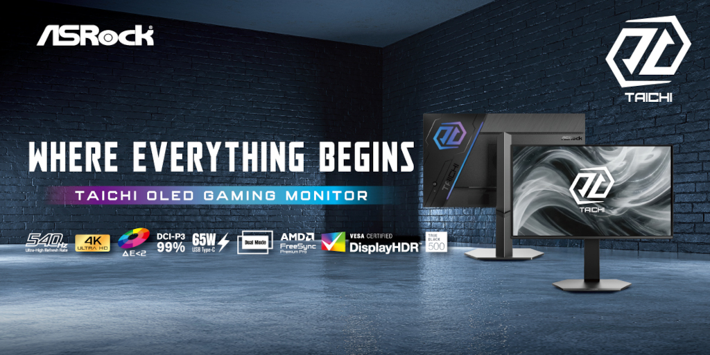 20251231 news asrock04