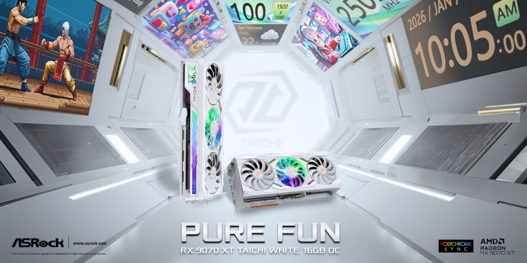 20251231 news asrock05