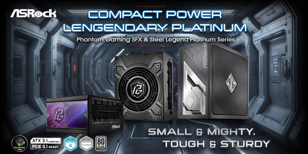 20251231 news asrock06