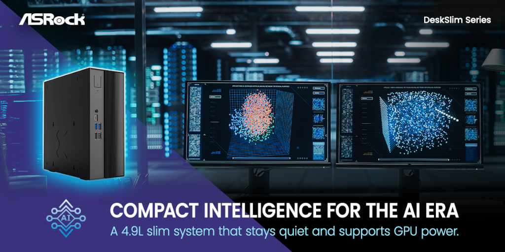 20251231 news asrock07